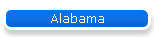 Alabama