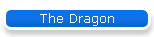 The Dragon