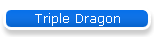 Triple Dragon